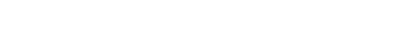Samuel Ogle Spiritwear