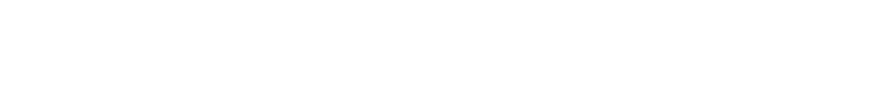 Samuel Ogle Spiritwear
