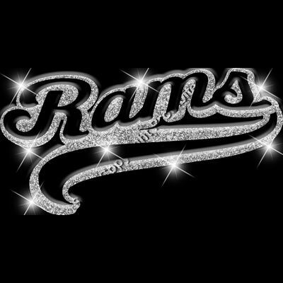 GLT78   SILVER GLITTER Thumbnail