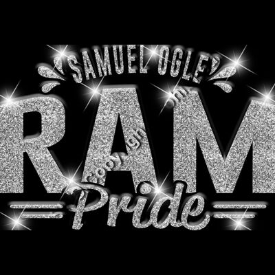 GLT62   SILVER GLITTER Thumbnail