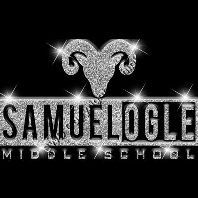 GLT55   SILVER GLITTER Thumbnail