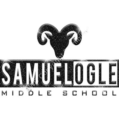 GLT55   BLACK GLITTER Thumbnail