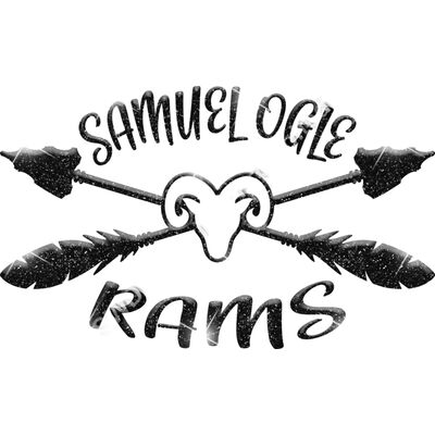 GLT65   BLACK GLITTER Thumbnail