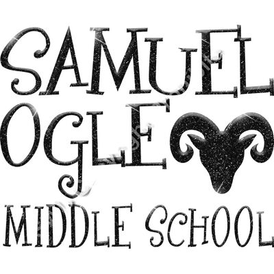 GLT56   BLACK GLITTER Thumbnail